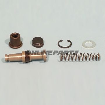 Master Cylinder Repair Kit.