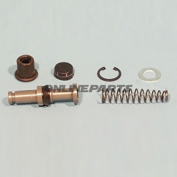 Master Cylinder Repair Kit.