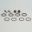 Brake Caliper Seal Kitcaliper Service/Repair
