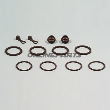 Brake Caliper Seal Kitcaliper Service/Repair