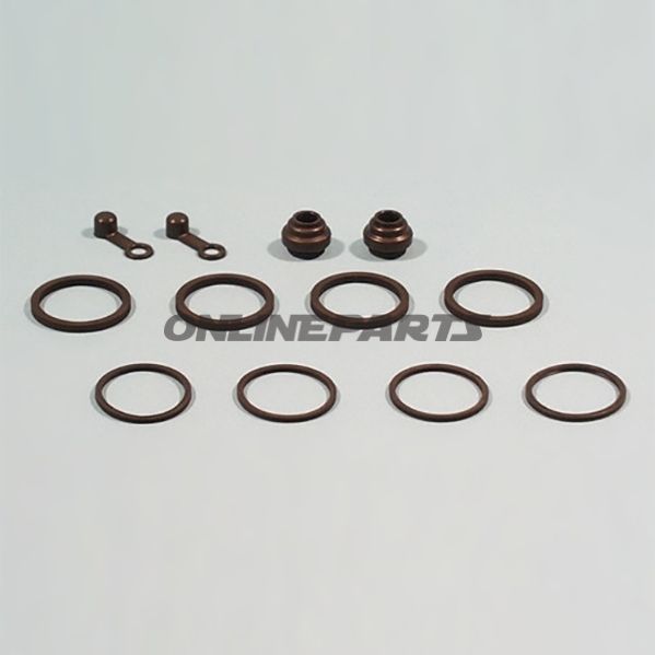 Brake Caliper Seal Kitcaliper Service/Repair