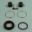 Brake Caliper Seal Kitcaliper Service/Repair