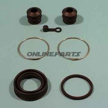 Brake Caliper Seal Kitcaliper Service/Repair