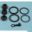 Brake Caliper Repair Kitmade In Japan