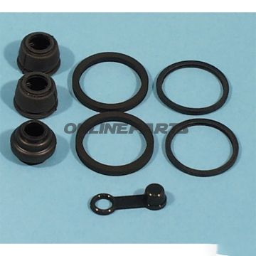 Brake Caliper Repair Kitmade In Japan