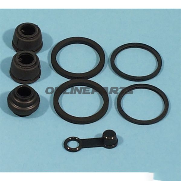 Brake Caliper Repair Kitmade In Japan