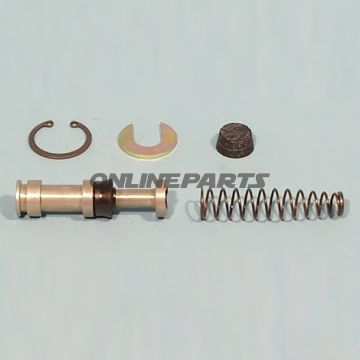 Master Cylinder Repair Kit Tourmax