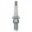Spark Plug Ngk Dr8ebalt No Ir 7085772