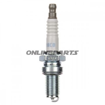 Spark Plug Ngk Dr8ebalt No Ir 7085772