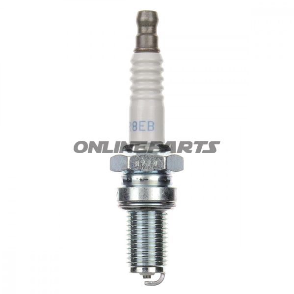 Spark Plug Ngk Dr8ebalt No Ir 7085772