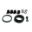 Brake Caliper Seal Kitcaliper Service/Repair