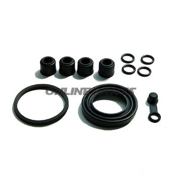 Brake Caliper Seal Kitcaliper Service/Repair