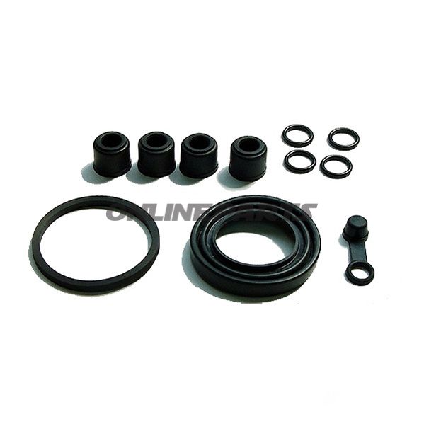 Brake Caliper Seal Kitcaliper Service/Repair
