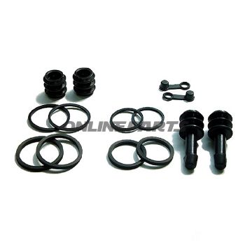 Brake Caliper Seal Kitcaliper Service/Repair