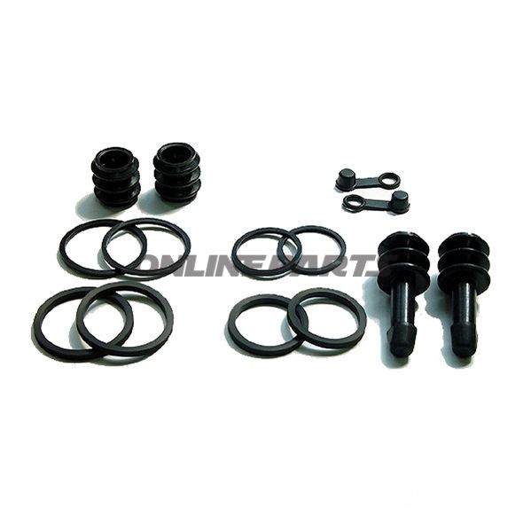 Brake Caliper Seal Kitcaliper Service/Repair