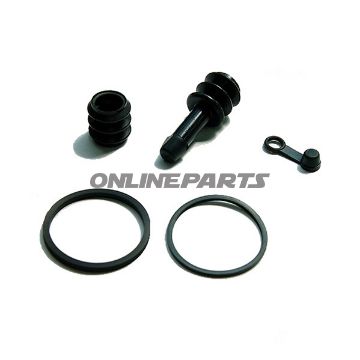 Brake Caliper Seal Kitcaliper Service/Repair