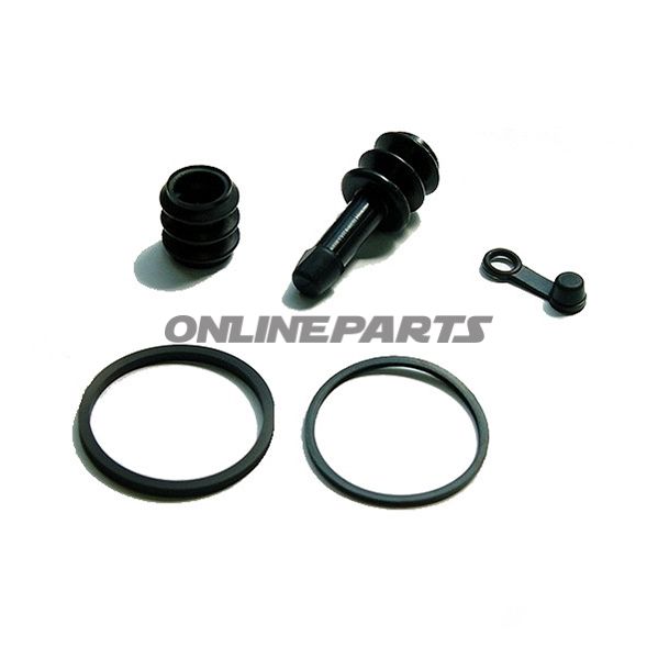 Brake Caliper Seal Kitcaliper Service/Repair