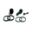 Brake Caliper Seal Kitcaliper Service/Repair