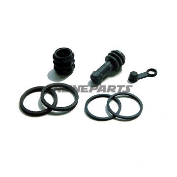 Brake Caliper Seal Kitcaliper Service/Repair