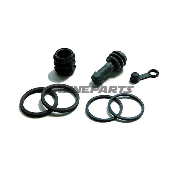 Brake Caliper Seal Kitcaliper Service/Repair