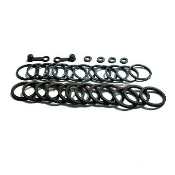 Brake Caliper Seal Kitcaliper Service/Repair