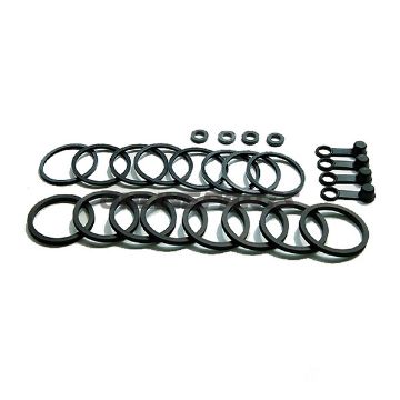 Brake Caliper Seal Kitcaliper Service/Repair