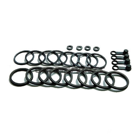 Brake Caliper Seal Kitcaliper Service/Repair
