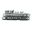Brake Caliper Seal Kitcaliper Service/Repair