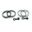 Brake Caliper Seal Kitcaliper Service/Repair