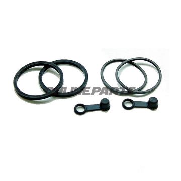 Brake Caliper Seal Kitcaliper Service/Repair