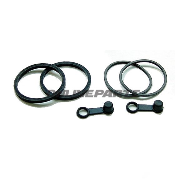 Brake Caliper Seal Kitcaliper Service/Repair