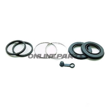 Brake Caliper Seal Kitcaliper Service/Repair