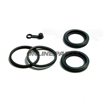 Brake Caliper Seal Kitcaliper Service/Repair