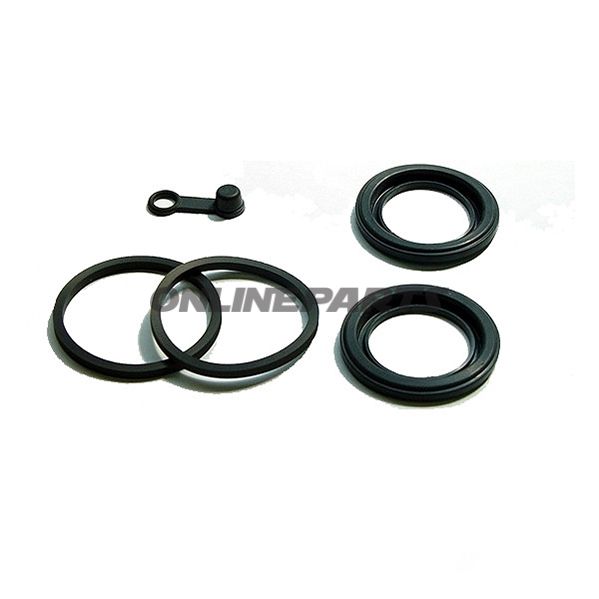 Brake Caliper Seal Kitcaliper Service/Repair