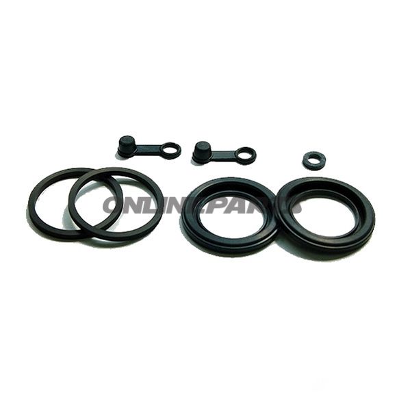 Brake Caliper Seal Kitcaliper Service/Repair