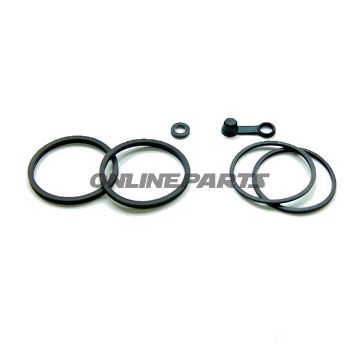 Brake Caliper Seal Kitcaliper Service/Repair