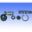 Master Cylinder Repair Kit.