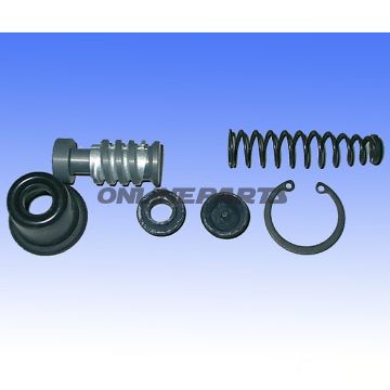 Master Cylinder Repair Kit.