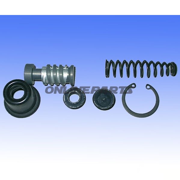 Master Cylinder Repair Kit.