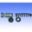 Master Cylinder Repair Kit.