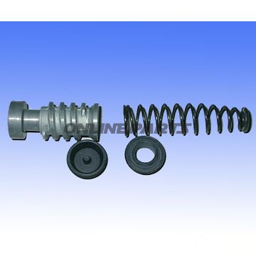 Master Cylinder Repair Kit.