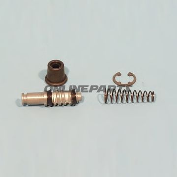 Master Cylinder Repair Kit.