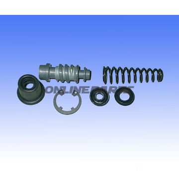 Master Cylinder Repair Kit.