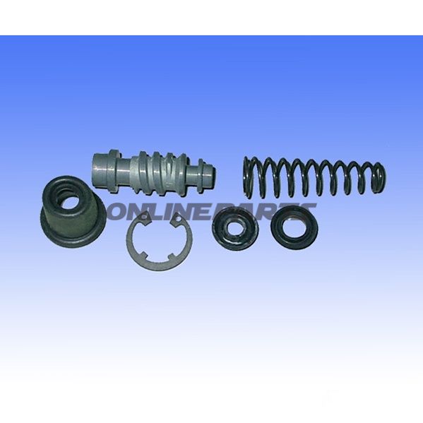 Master Cylinder Repair Kit.
