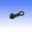 Dust Cap Entluefterventalternative: 7171670