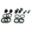 Brake Caliper Seal Kitcaliper Service/Repair
