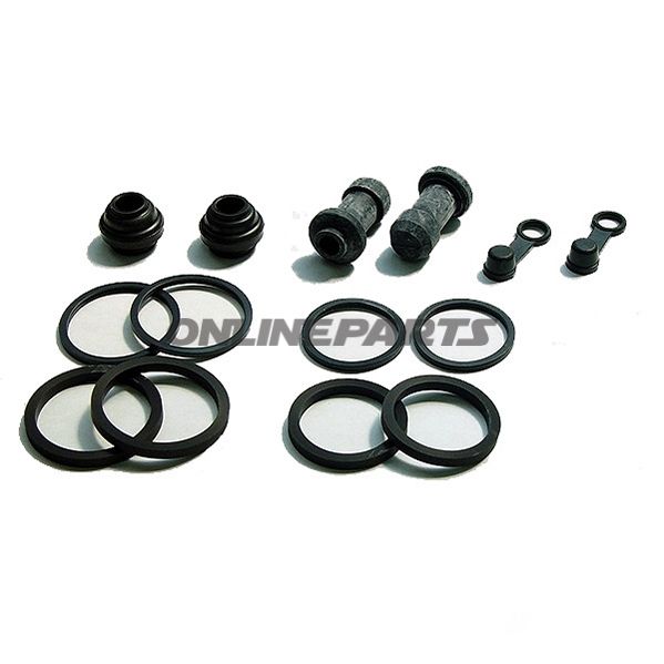 Brake Caliper Seal Kitcaliper Service/Repair