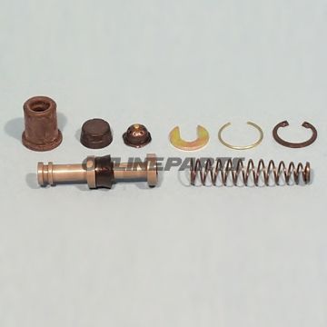 Master Cylinder Repair Kit.