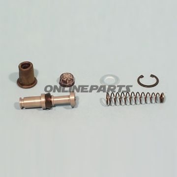 Master Cylinder Repair Kit Tourmax