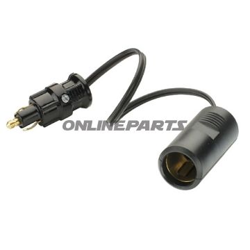 Adapter Cable M+S